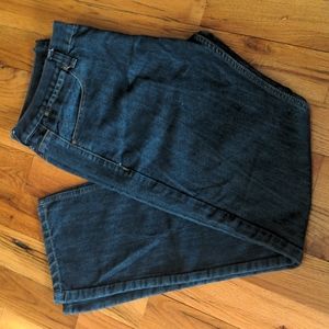 PD & C jeans